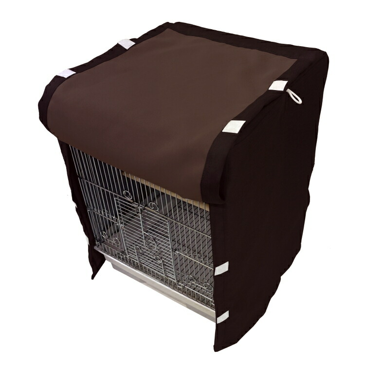 よし様鳥かごおやすみカバー2点 よし様鳥かごおやすみカバー2点 よし様