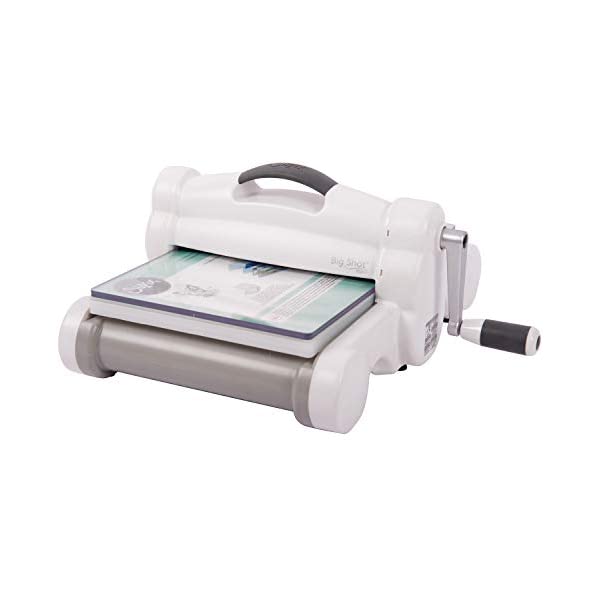 クラフト シジックス ビッグショット」の人気商品一覧 | 安い商品を