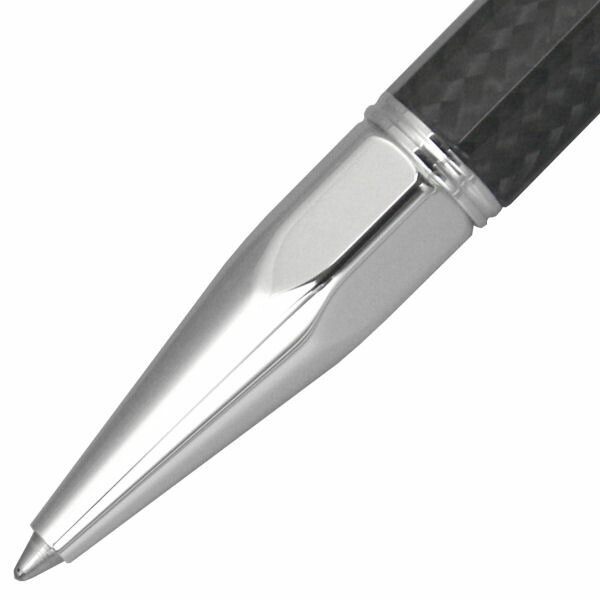 楽天市場】お取り寄せ ボールペン カランダッシュ（CARAN d'ACHE