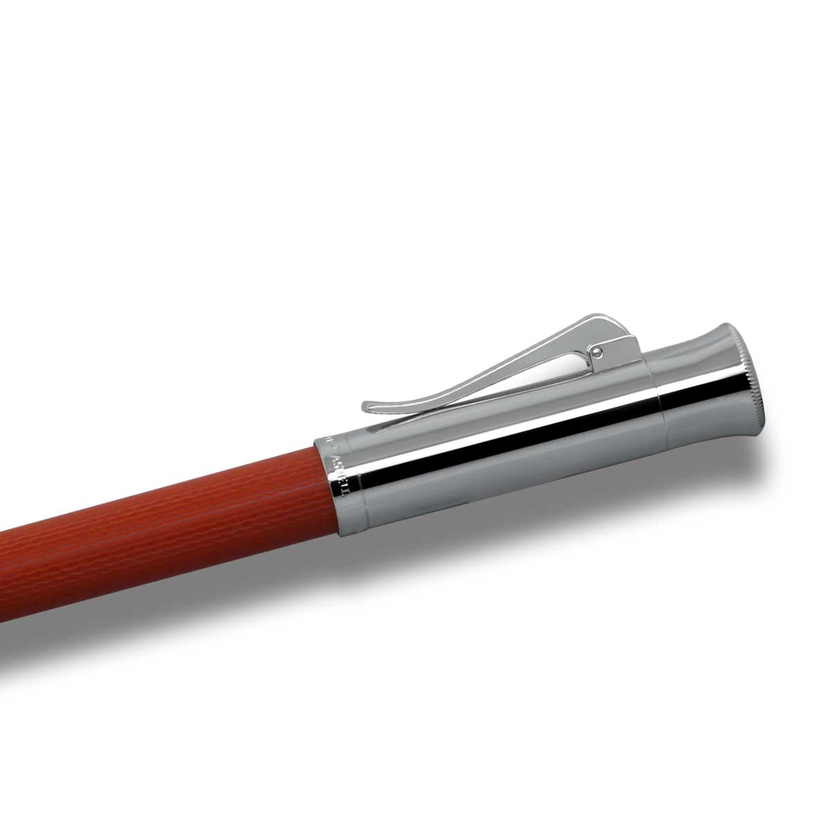 楽天市場】万年筆 グラフ・フォン・ファーバーカステル（Faber Castell