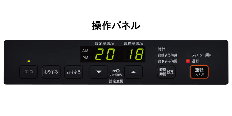 ガスファンヒーター リンナイ RHF-570FT FF暖房機 都市ガス用 リンナイ