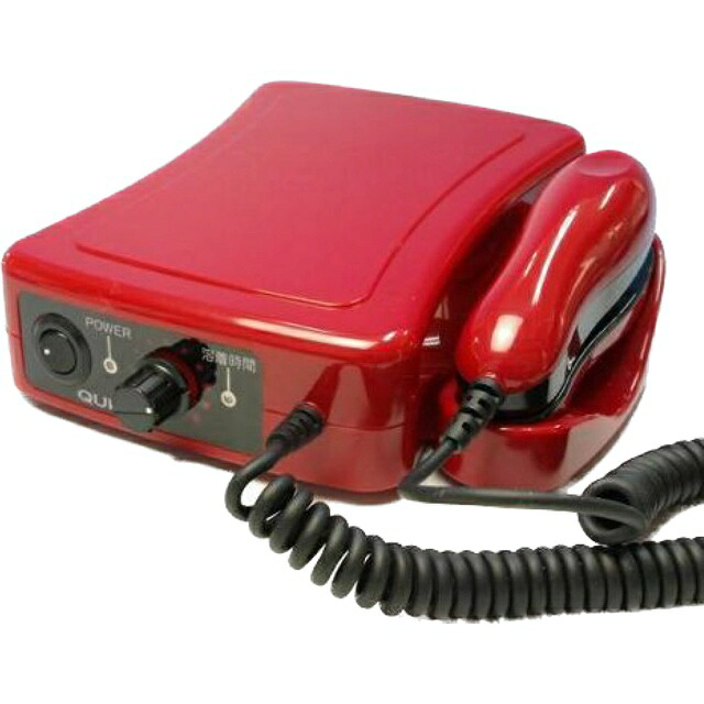 楽天市場】アスパルキュッパ QUPPA QP-01 超音波シーラー 朝日産業 超