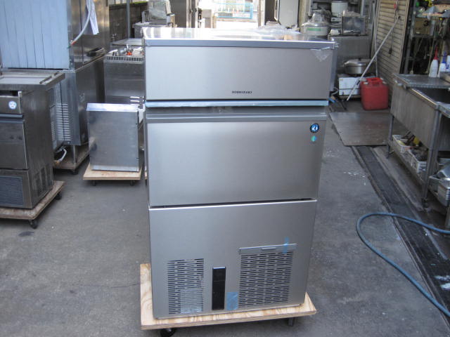 ホシザキ 製氷機 95㎏」の人気商品一覧 | 安い商品を通販サイトから