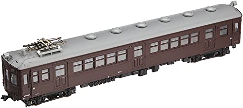 カトー (HO)クモハ40 1-422 (鉄道模型) 価格比較 - 価格.com