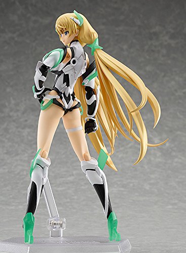 楽天市場】figma 楽園追放 -Expelled from Paradise- アンジェラ