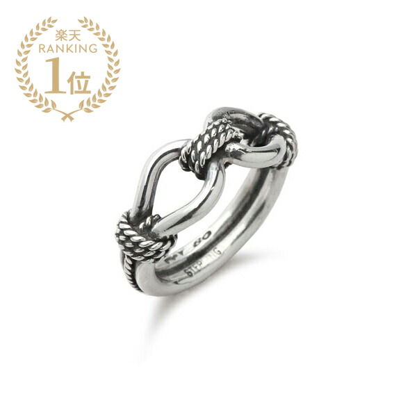 楽天市場】インディアンジュエリー 【 スティーブアルビソ / ホース