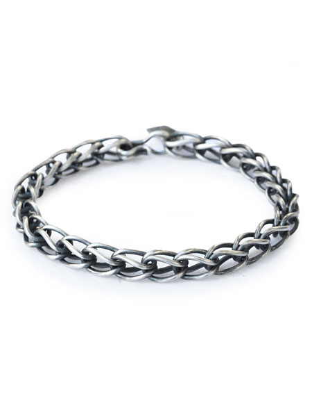 楽天市場】インディアンジュエリー 【 スティーブアルビソ / Money