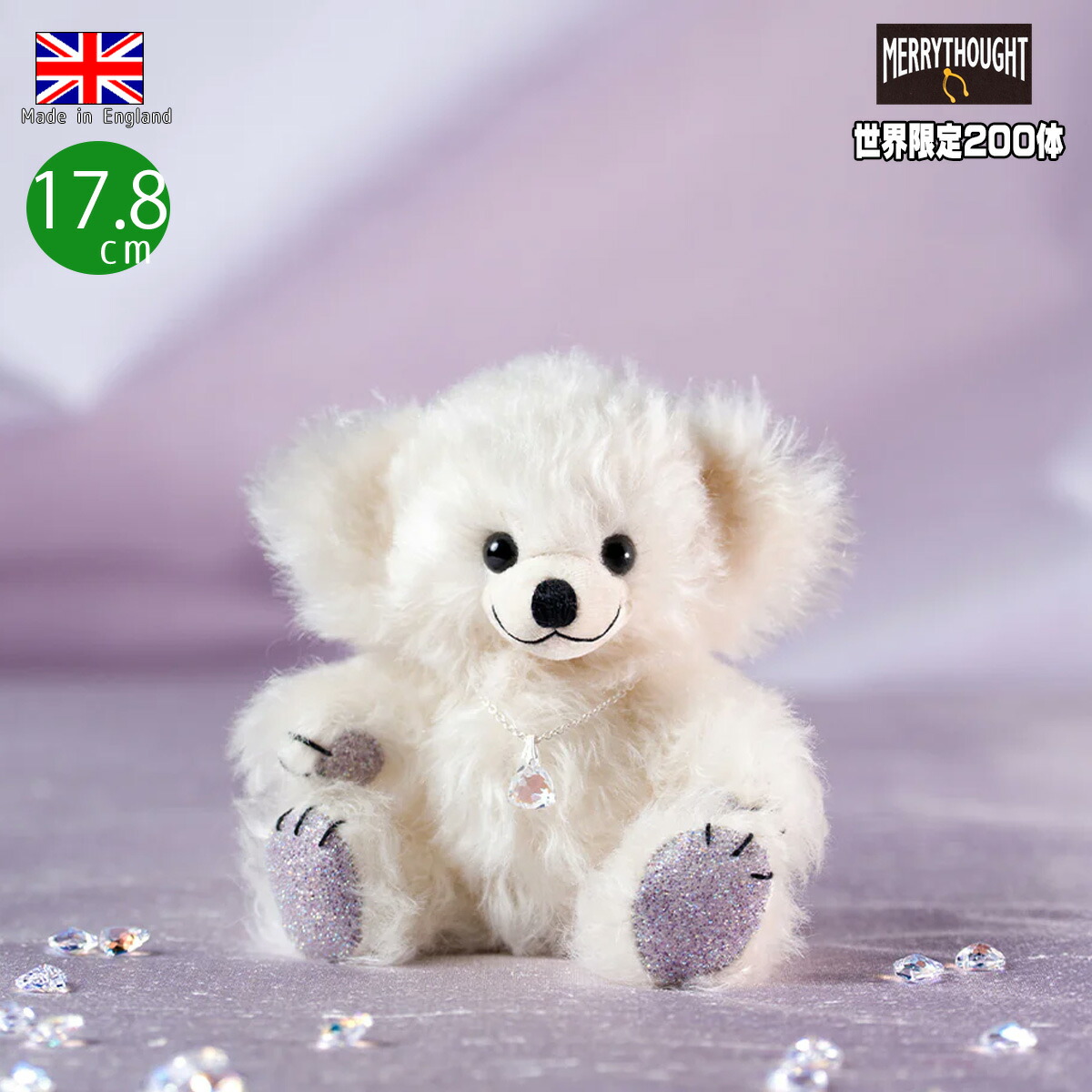 Steiff ベージュ テディベア ぬいぐるみ Y 楽天市場】シュタイフ