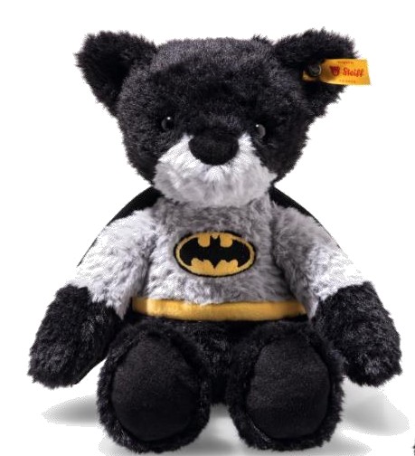 シュタイフ ぬいぐるみ」の人気商品一覧 | 安い商品を通販サイトから