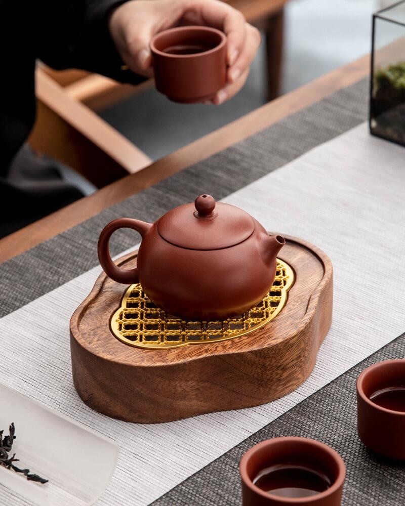 3本】茶筅 真 井上若狭 国産 薄茶 濃茶 茶道 裏千家 / Tea Whisk