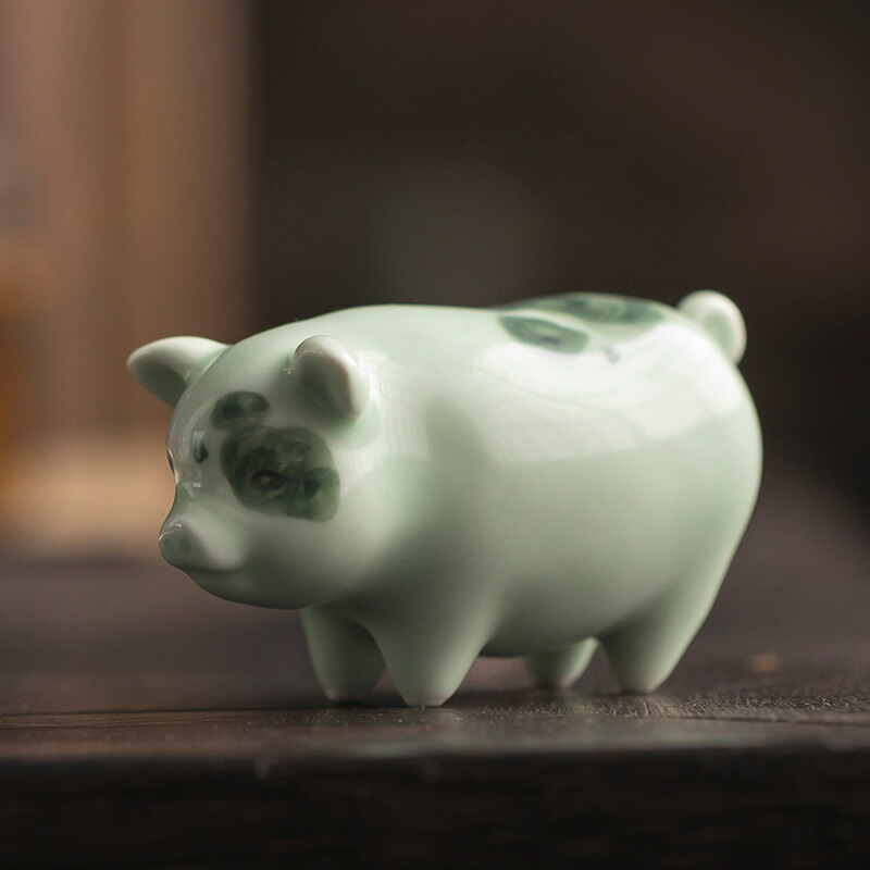 imgrc0077767563.jpg?fitin=720:720