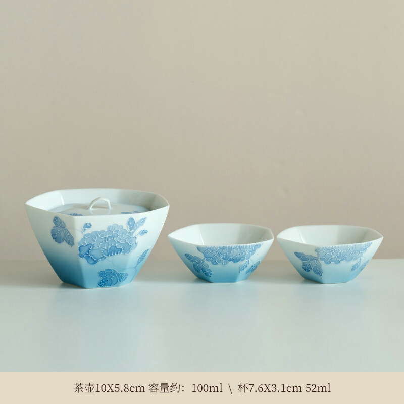 茶器 宝瓶」の人気商品一覧 | 安い商品を通販サイトから探す - 価格.com