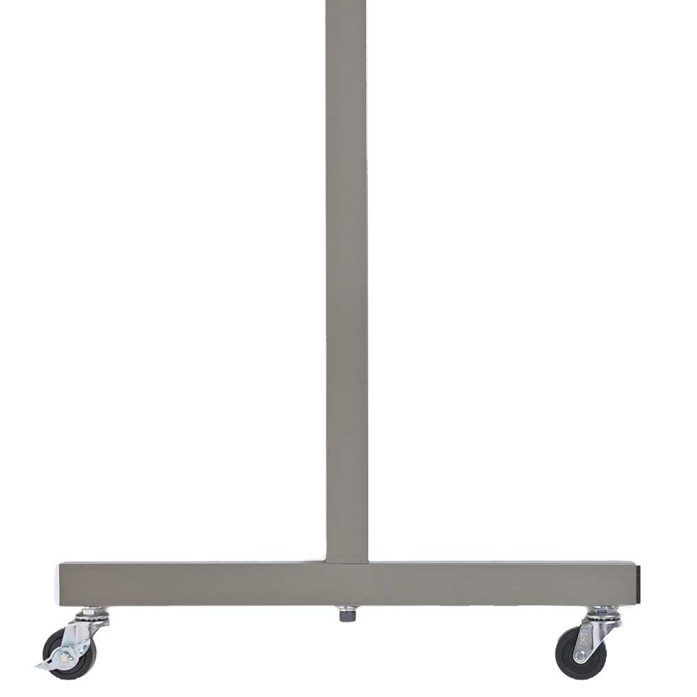 楽天市場】国産 JFEホワイトボード 脚付き W1800×900 (RLS-36WW） 移動