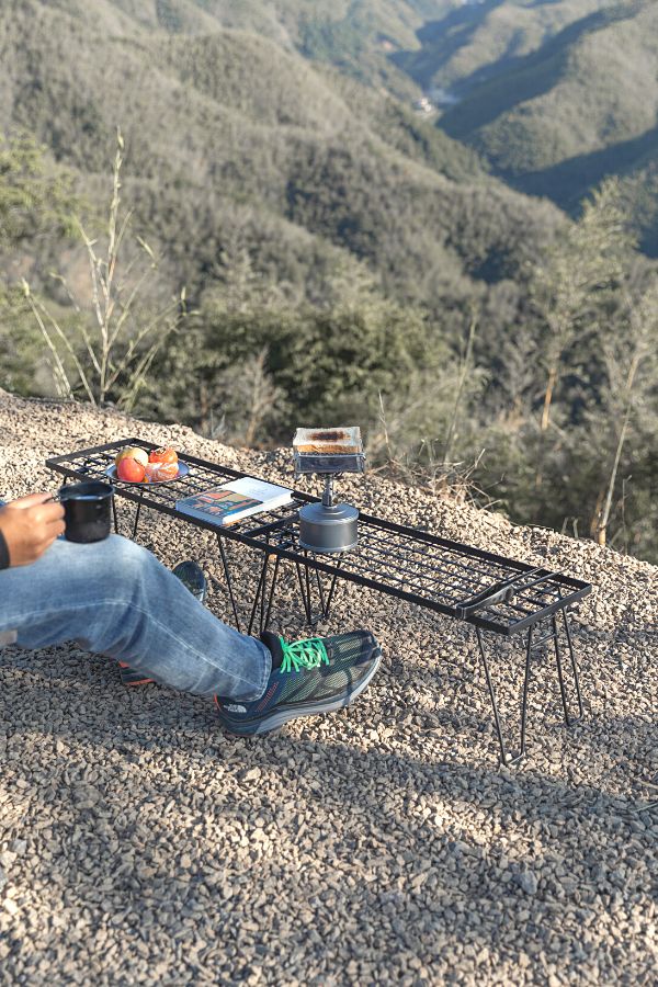 楽天市場】【期間限定☆P2倍＆最大600円OFF】キャンピングムーン