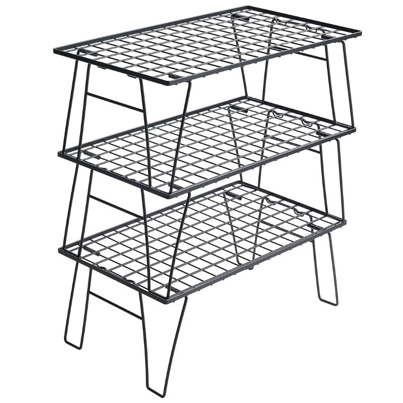 楽天市場】【週末限定クーポン＋P5倍】キャンピングムーン フィールド