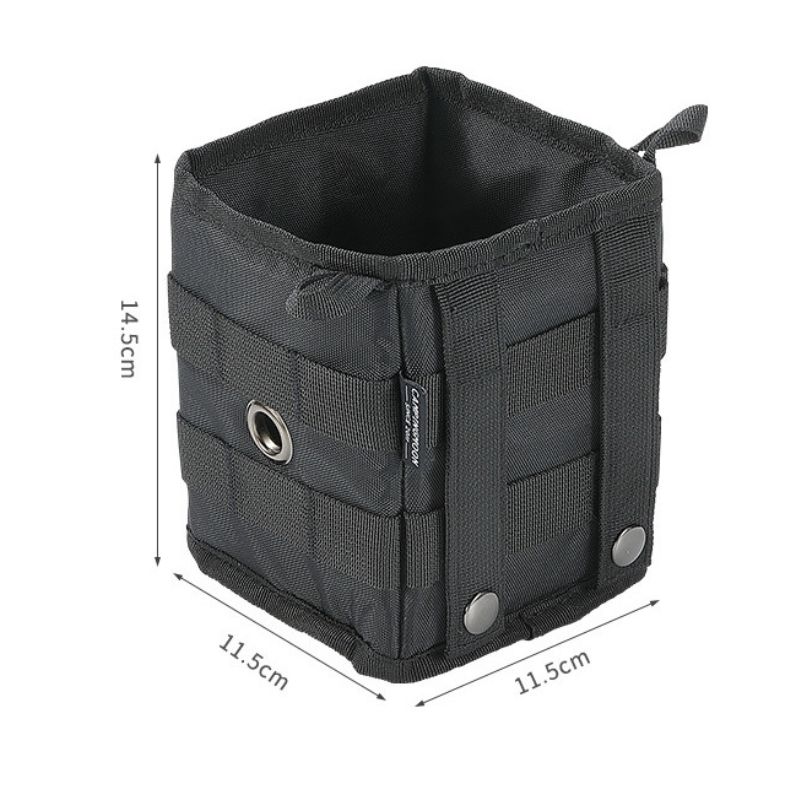 楽天市場】【2/10☆P5倍＆最大600円OFF】キャンピングムーン