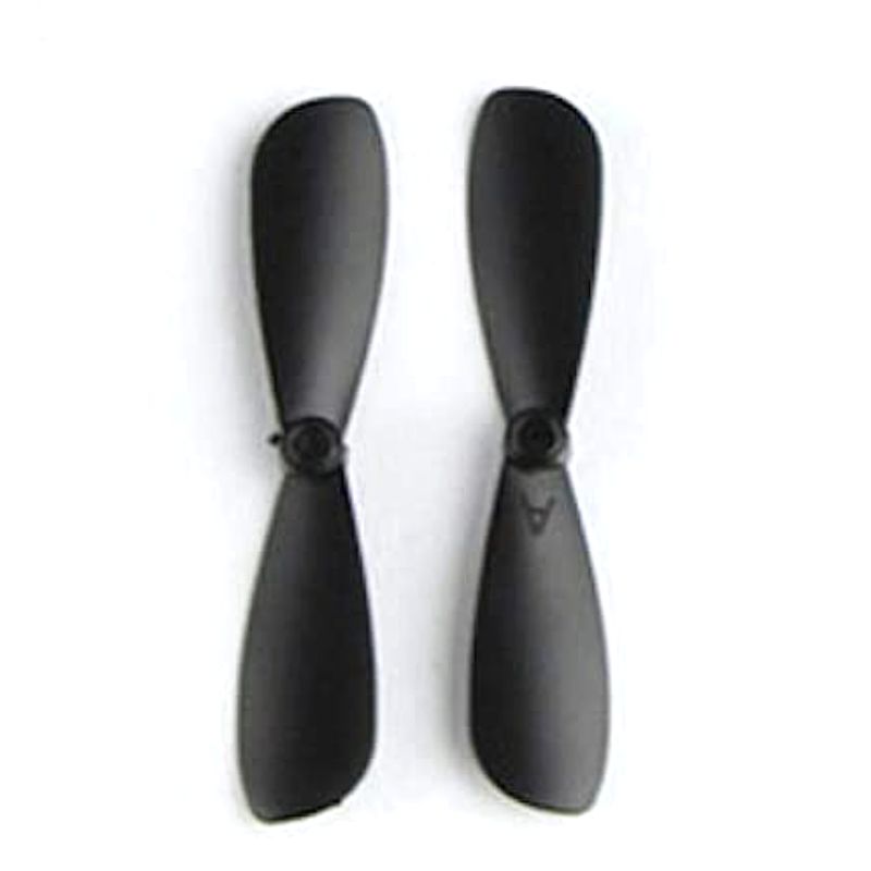 楽天市場】【2/10☆最大P6倍＋600円OFF】ラジコン プロペラ スペア