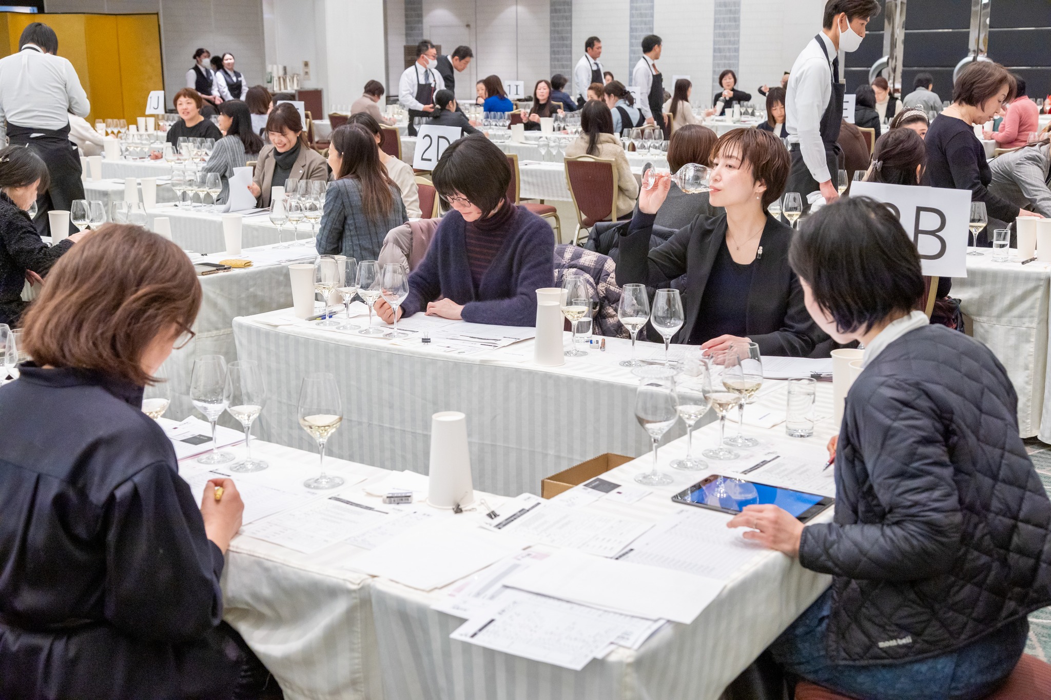 楽天市場 | イエノミストbyイズミックワールド - サクラアワード2025年