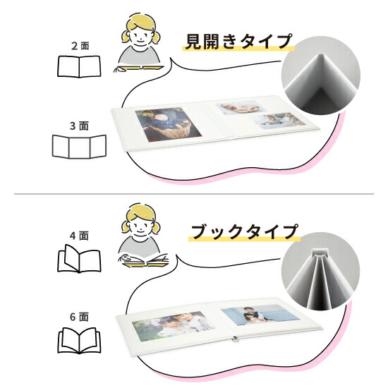 非売品 大正時代◇「オリエンタルの印画紙」美人サンプル生写真30枚