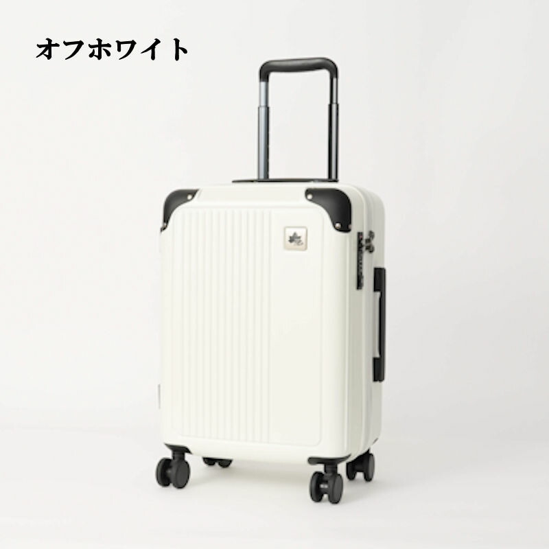 ロゴス スーツケース」の人気商品一覧 | 安い商品を通販サイトから探す