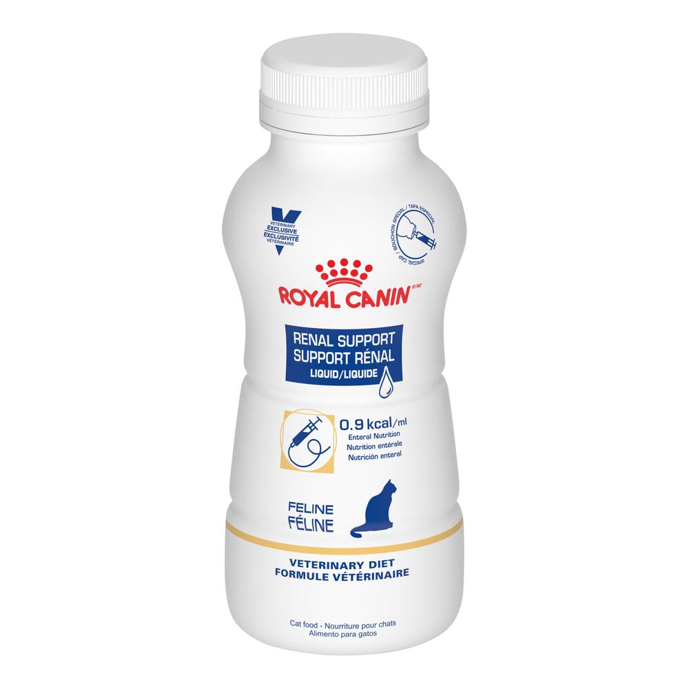 CANIN リキッド 237mL×11本 CANIN リキッド 237mL×11本 ROYAL CANIN