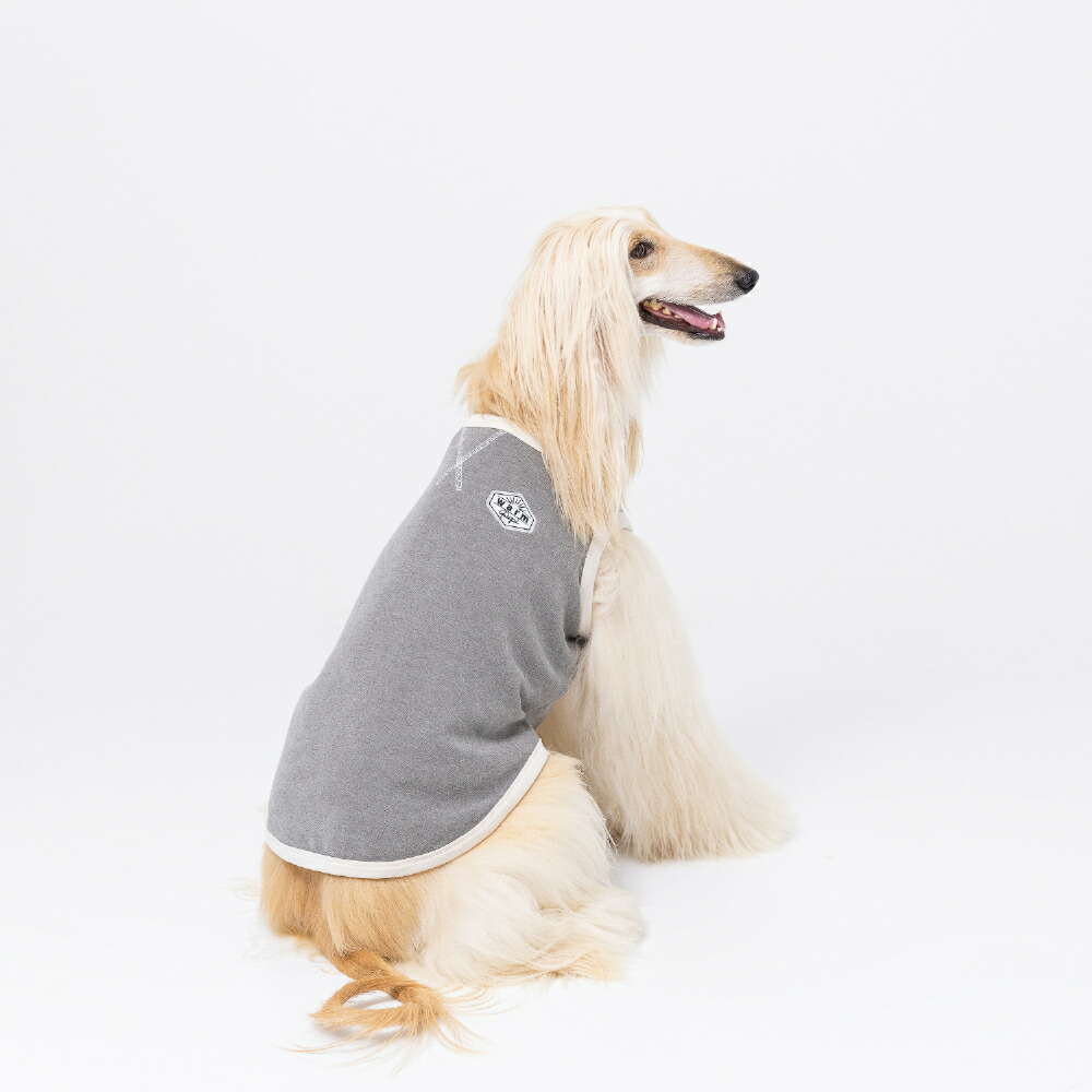 犬服 3S わんこの普段着 たんぽぽ 犬服 3S わんこの普段着 たんぽぽ 犬