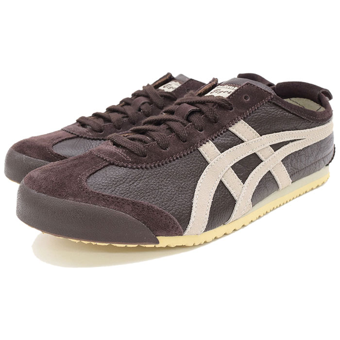 楽天市場】オニツカタイガー Onitsuka Tiger スニーカー メンズ 男性用