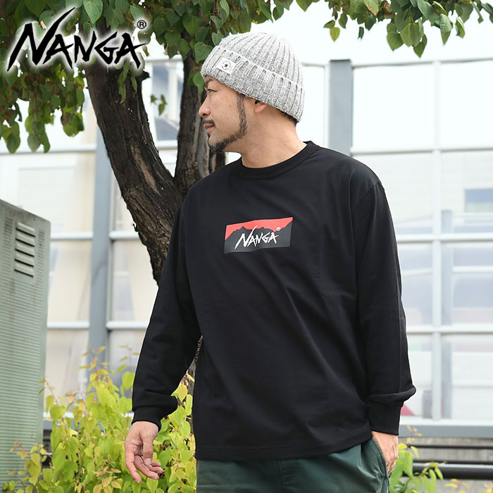 nw2431-1e150-blk.jpg?fitin=720:720