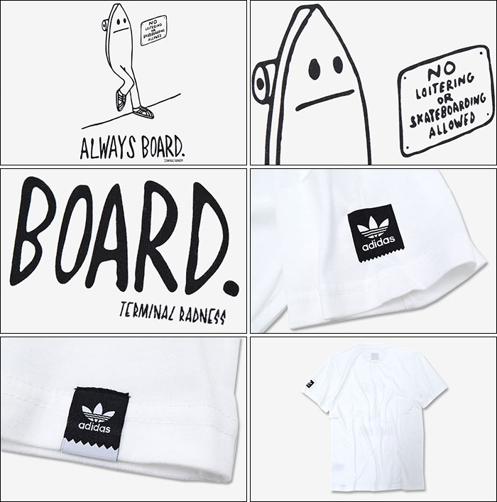 楽天市場】アディダス adidas Tシャツ 半袖 メンズ オールウェイズ