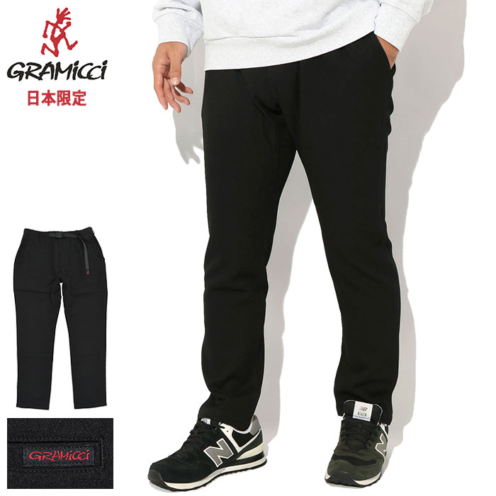 楽天市場】グラミチ GRAMICCI パンツ メンズ 25FW ウール ライク