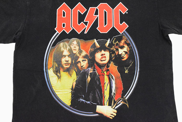 楽天市場】ディーシー DC Tシャツ 半袖 メンズ エーシーディーシー