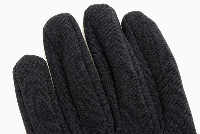 楽天市場】カリマー Karrimor 手袋 PSP ( Karrimor PSP Glove