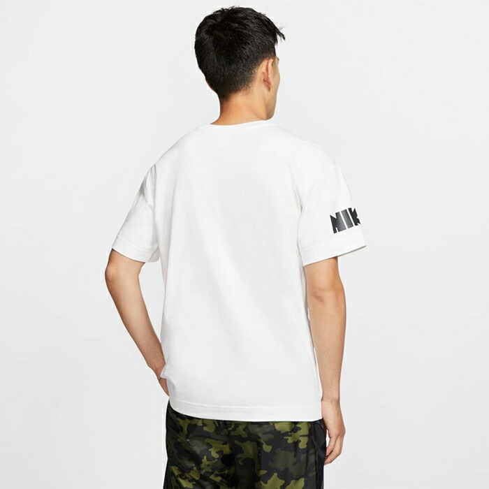 楽天市場】ナイキ NIKE Tシャツ 半袖 メンズ クラシック ナイキ(nike