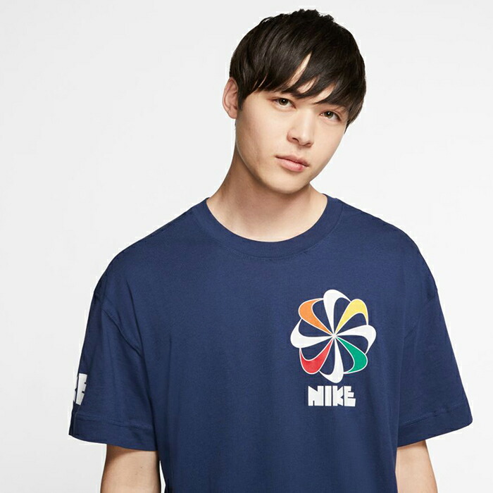楽天市場】ナイキ NIKE Tシャツ 半袖 メンズ クラシック ナイキ(nike