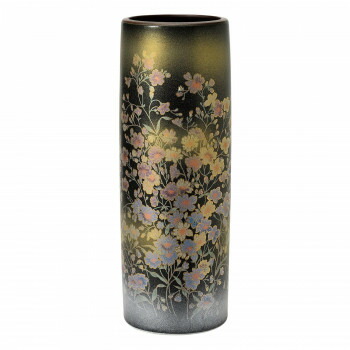 九谷焼花瓶」の人気商品一覧 | 安い商品を通販サイトから探す - 価格.com