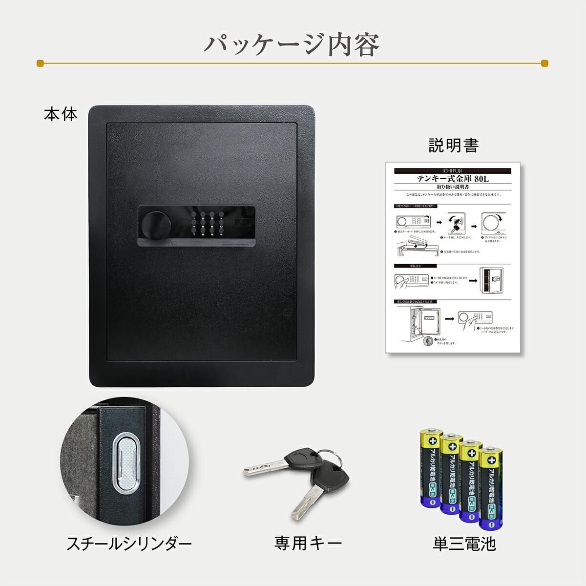 Kjack様 まとめご依頼品 20枚 Kjack様 まとめご依頼品 20枚 kjack様