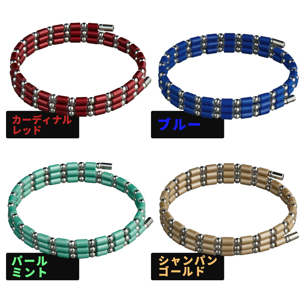 楽天市場】【楽天1位受賞】 コアフォース ループ サス SUS 50 50cm af