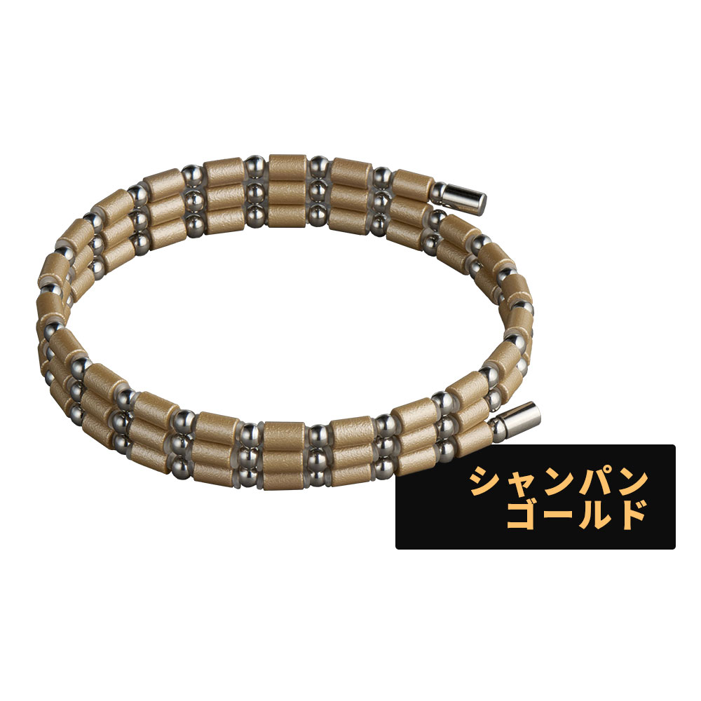 楽天市場】【メーカー1年保証】 コアフォースループ 50cm K14 afモデル