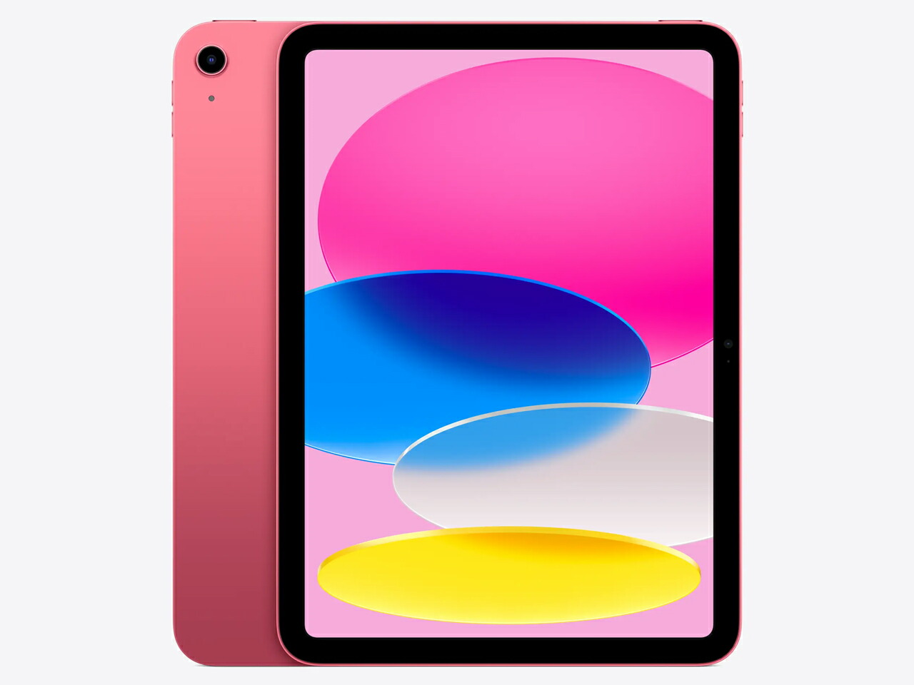 iPad無印 Wi-Fiモデル256GB 11インチA16 シルバー iPad無印 Wi-Fi
