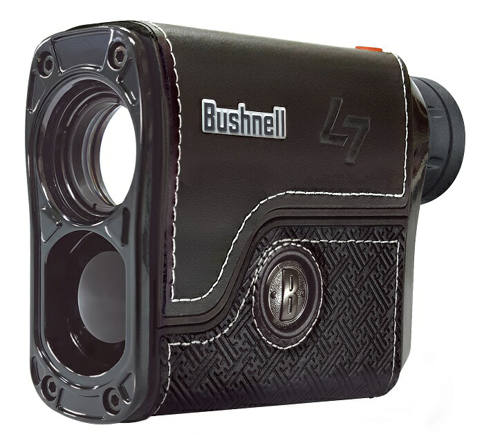 楽天市場】BUSHNELL(ブッシュネル) ピンシーカースロープL7ジョルト