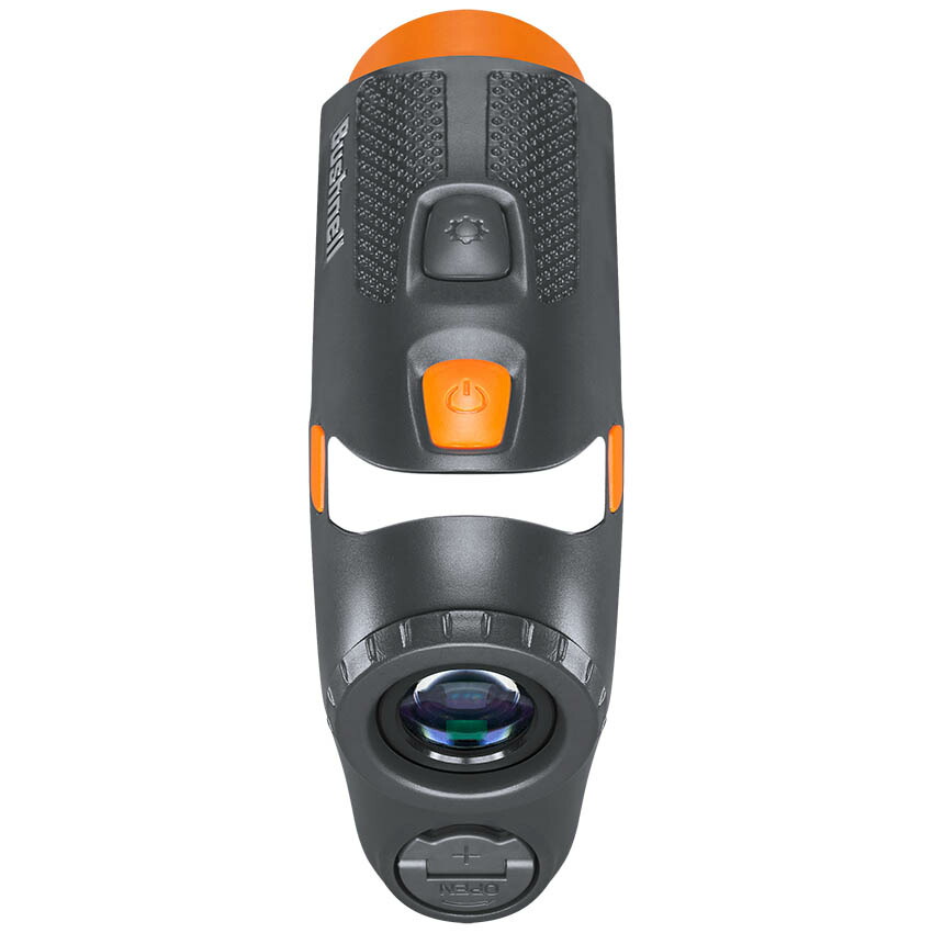 楽天市場】BUSHNELL(ブッシュネル)ピンシーカーツアーV6 シフト