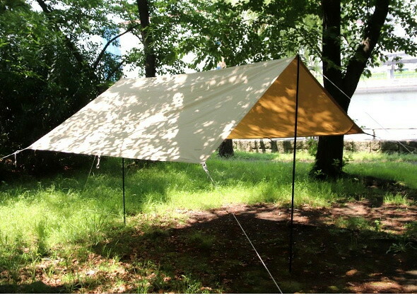 楽天市場】ノルディスク アウトドアテーブル Nordisk Risskov Table