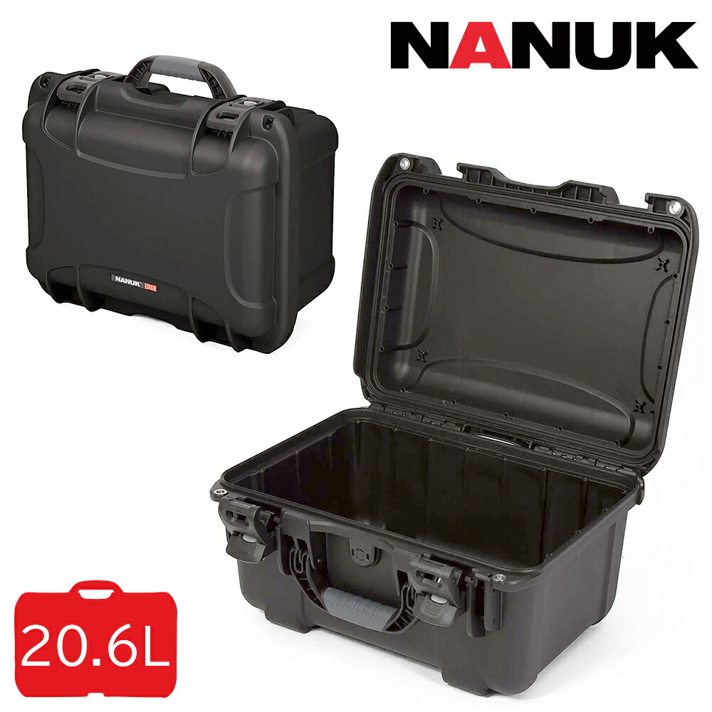 楽天市場】NANUKの通販