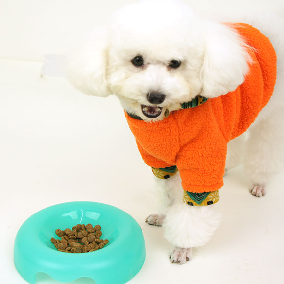 楽天市場】【 犬 ドッグフード 】SELECT BALANCE セレクトバランス