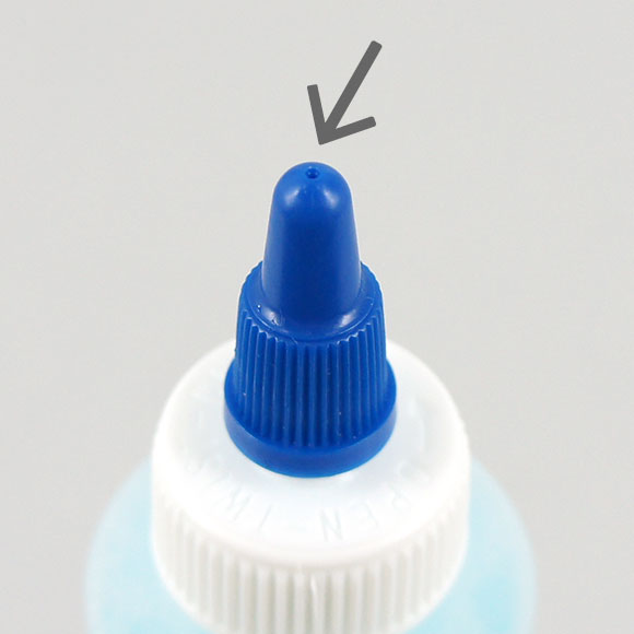 楽天市場】【 犬 猫 耳 】ノルバサン オチック 犬猫用耳洗浄剤