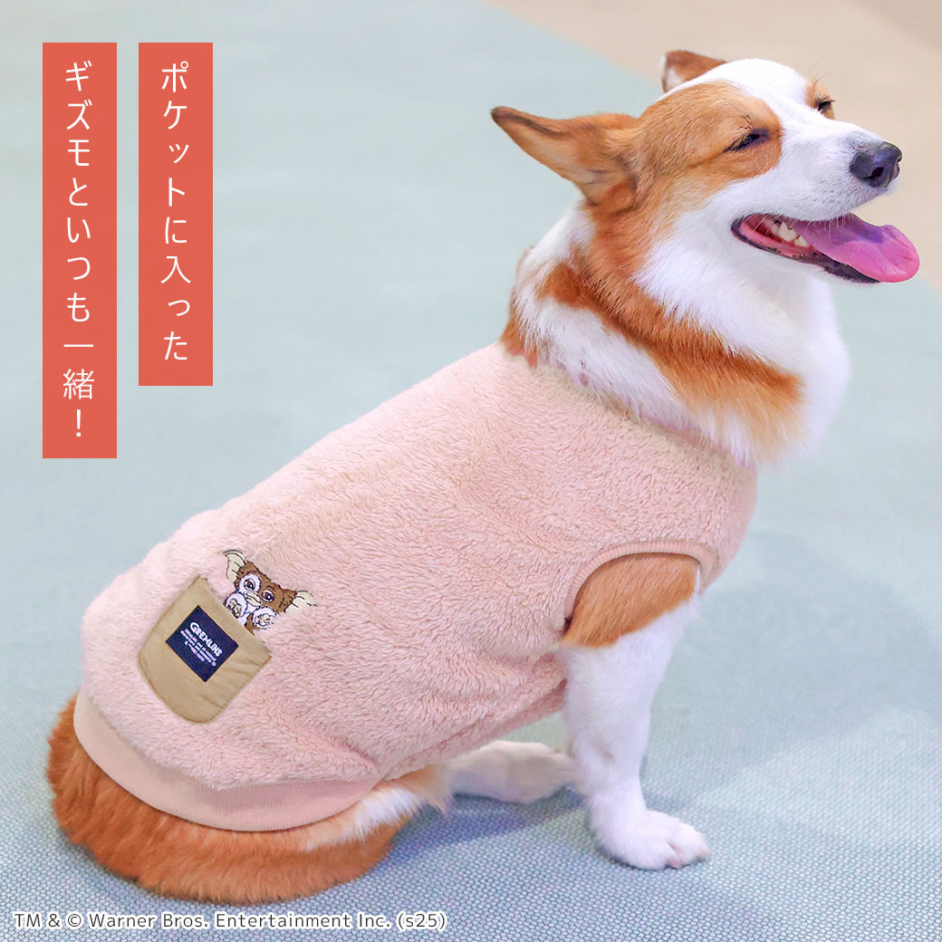 楽天市場】【クリアランス セール ☆30％OFF】【 犬 服 タンク 】iDog