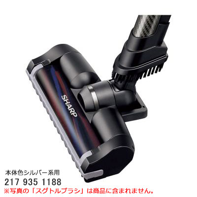 掃除機 ecsr5」の人気商品一覧 | 安い商品を通販サイトから探す - 価格.com