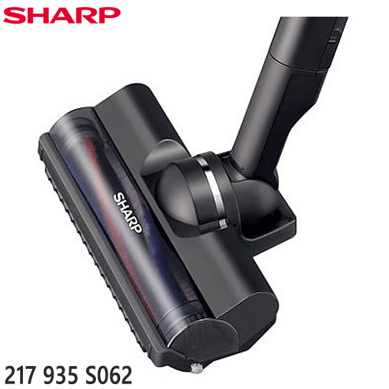 掃除機 ec-fr5-b」の人気商品一覧 | 安い商品を通販サイトから探す