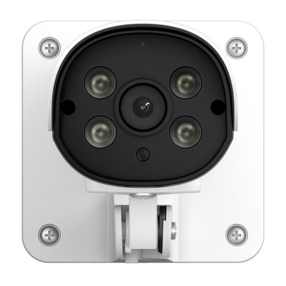 楽天市場】【最短翌日お届け】VL-CV100K Panasonic モニター付き屋外