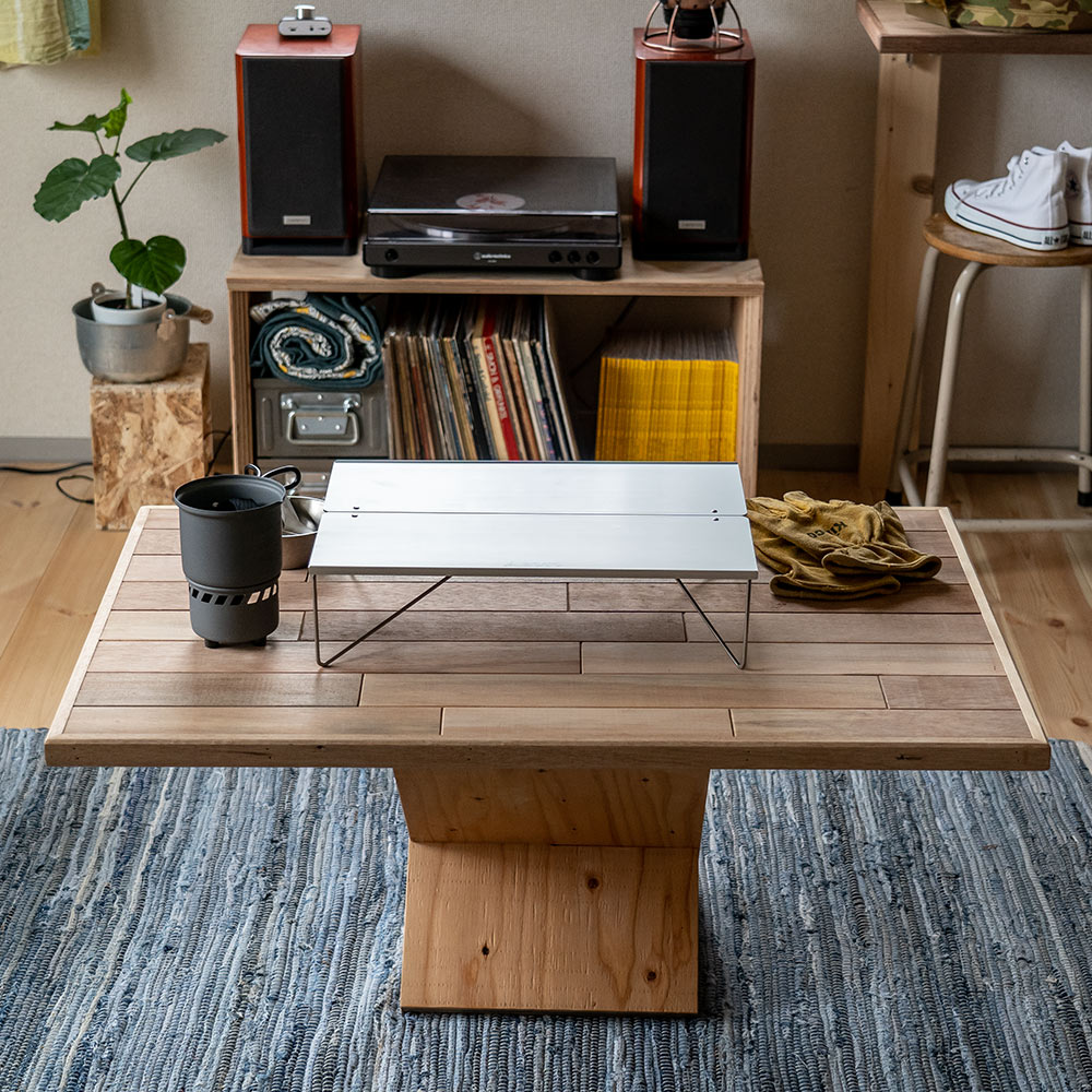 楽天市場】SOTO フィールドホッパーL ST−631 フィールドホッパー